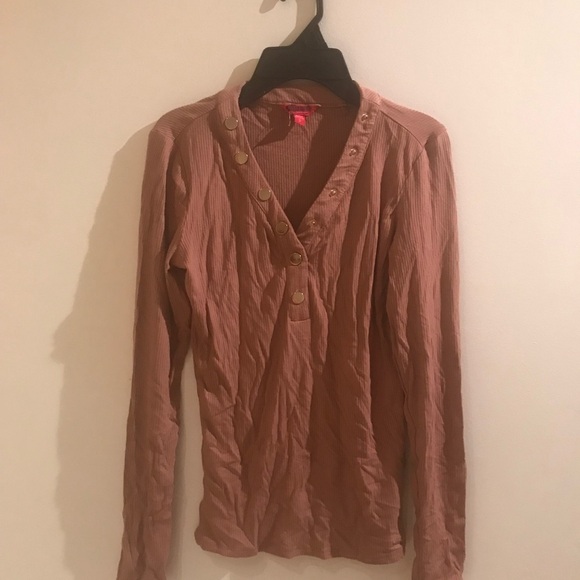 guess blouses nwot​​​​​ - Picture 1 of 5